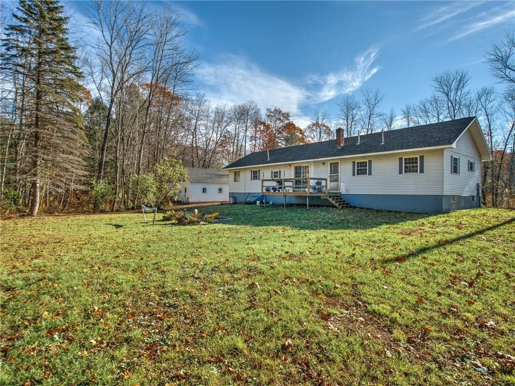 18 Collins Road Manchester, ME 04351 - Photo 24 of 31 Photo