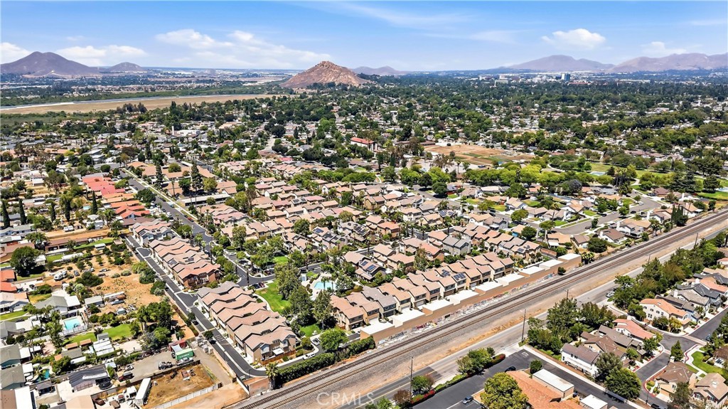 6360 Manzanita Way Riverside, CA 92504 - Photo 58 of 58