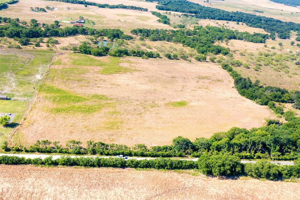 Tbd Klas Road Sherman, TX 75092 - Photo 1 of 1 Gallery Image 1