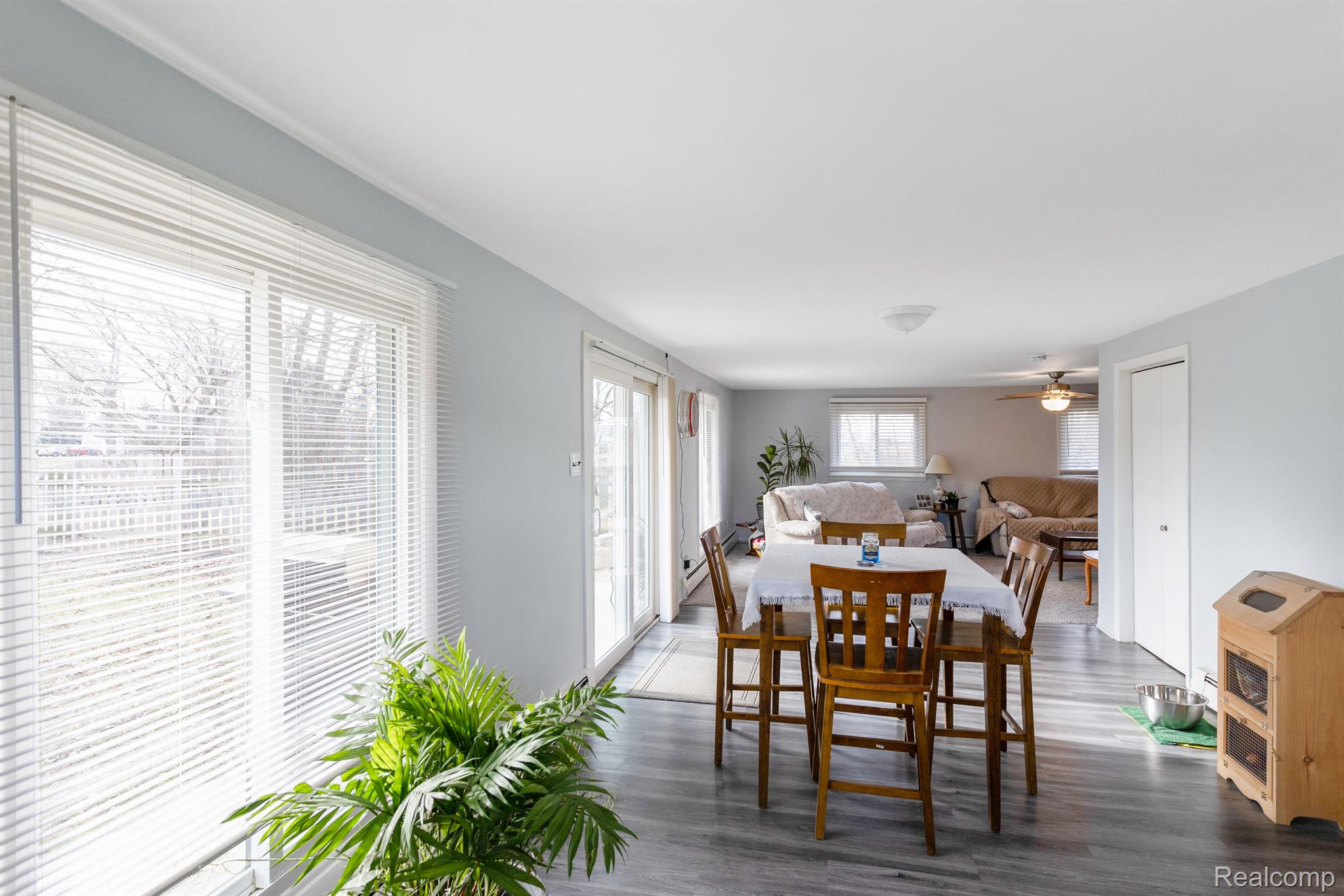 1540 Slater Road Lapeer, MI 48446 - Photo 27 of 40 Gallery Image 27
