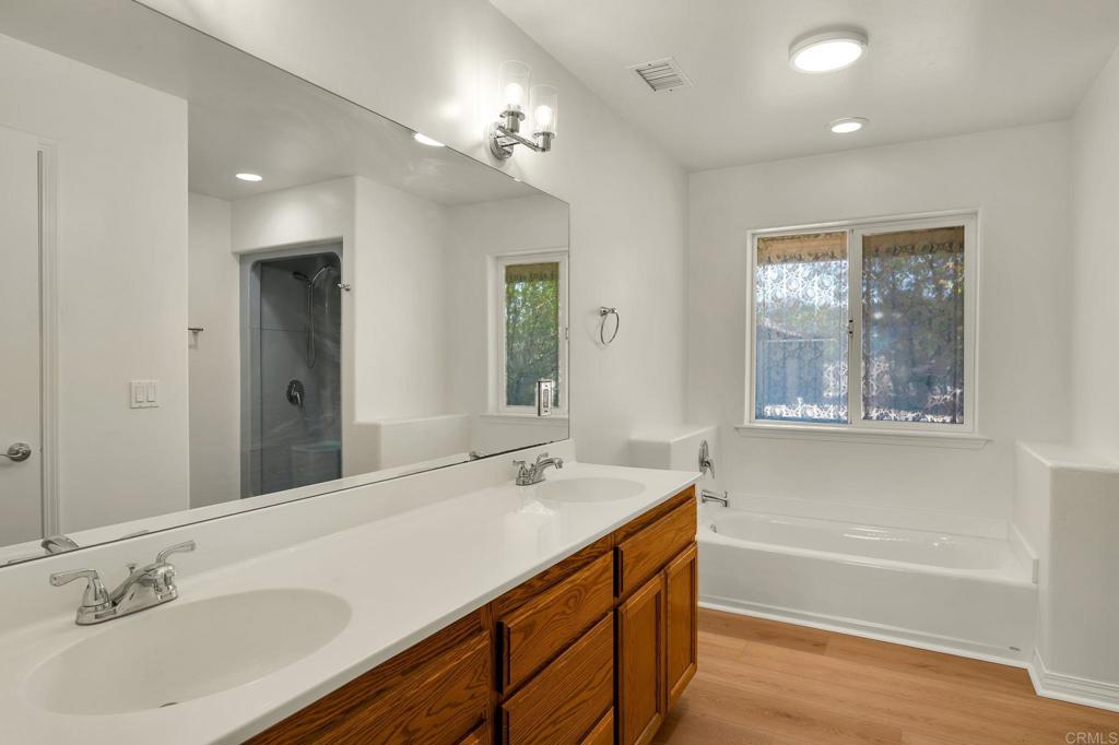 12460 Muth Valley Road Lakeside, CA 92040 - Photo 37 of 54