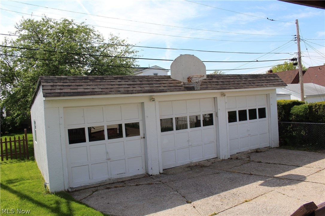 6108 Kelsey Road Parma, OH 44129 - Photo 28 of 30 Gallery Image 28