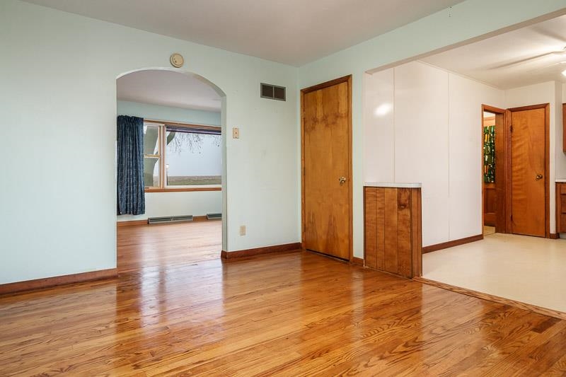 1993 South Bolton Road Freeport, IL 61032 - Photo 11 of 50