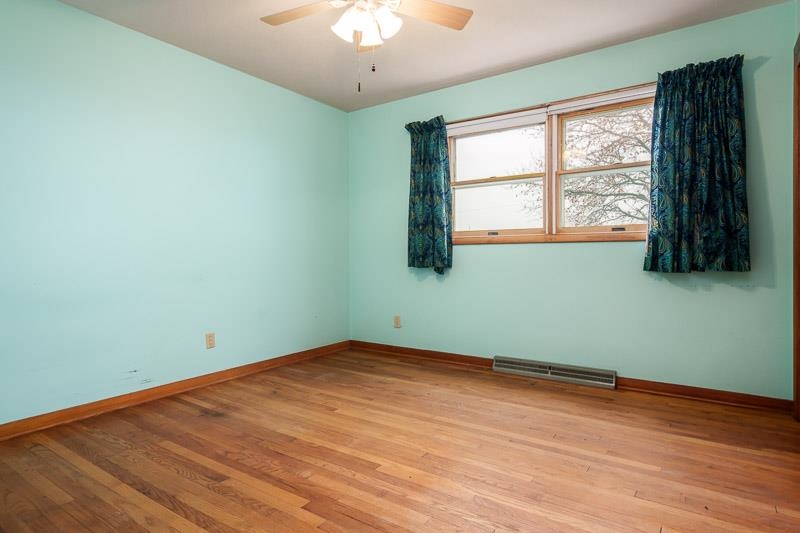 1993 South Bolton Road Freeport, IL 61032 - Photo 19 of 50