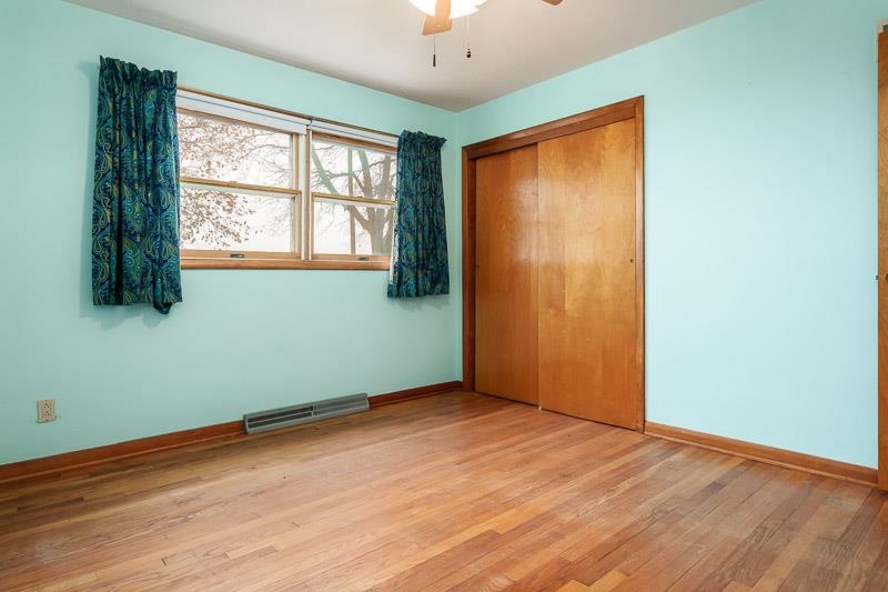 1993 South Bolton Road Freeport, IL 61032 - Photo 20 of 50