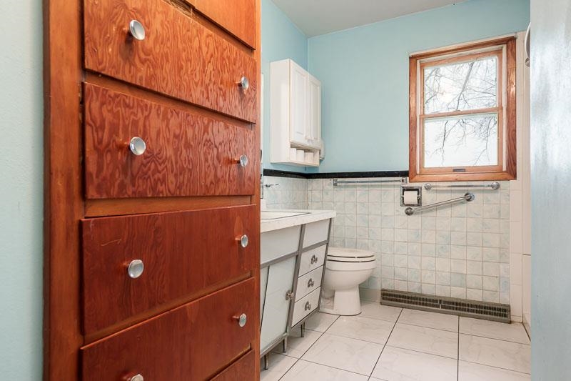 1993 South Bolton Road Freeport, IL 61032 - Photo 21 of 50