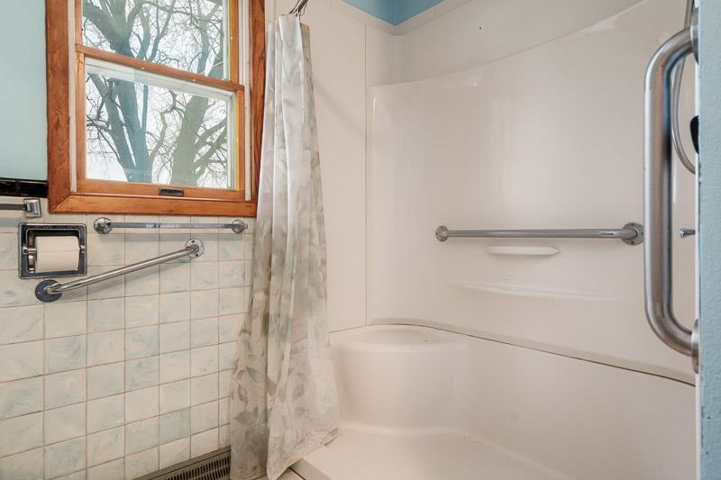 1993 South Bolton Road Freeport, IL 61032 - Photo 23 of 50