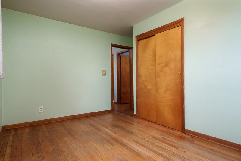 1993 South Bolton Road Freeport, IL 61032 - Photo 25 of 50