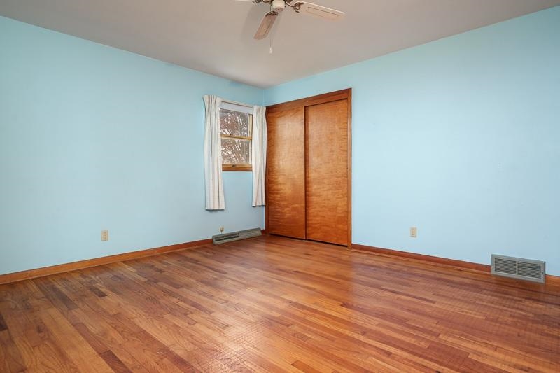 1993 South Bolton Road Freeport, IL 61032 - Photo 27 of 50