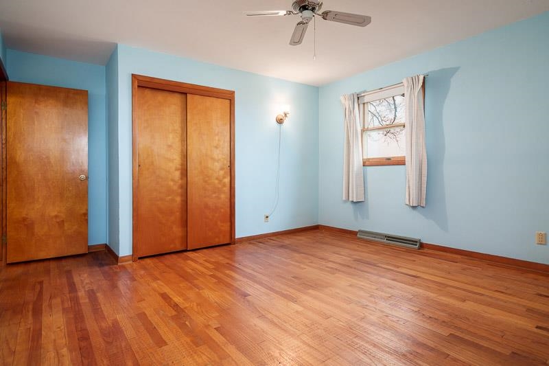 1993 South Bolton Road Freeport, IL 61032 - Photo 28 of 50