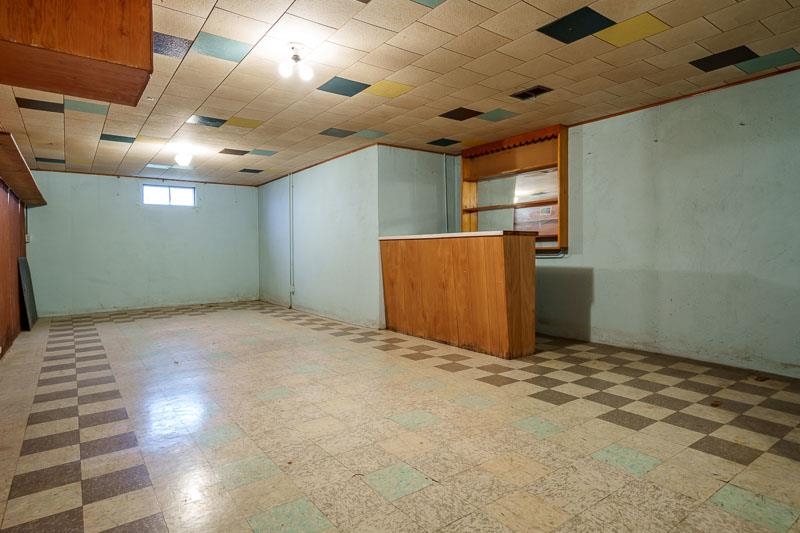 1993 South Bolton Road Freeport, IL 61032 - Photo 29 of 50