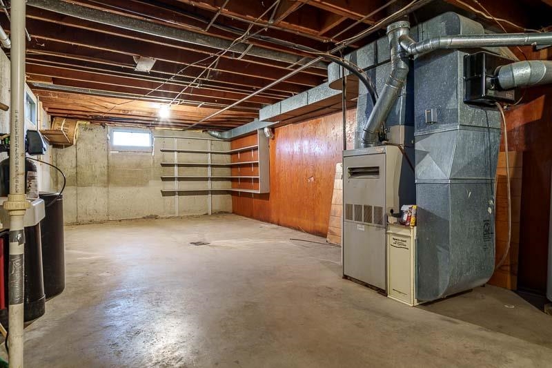 1993 South Bolton Road Freeport, IL 61032 - Photo 34 of 50