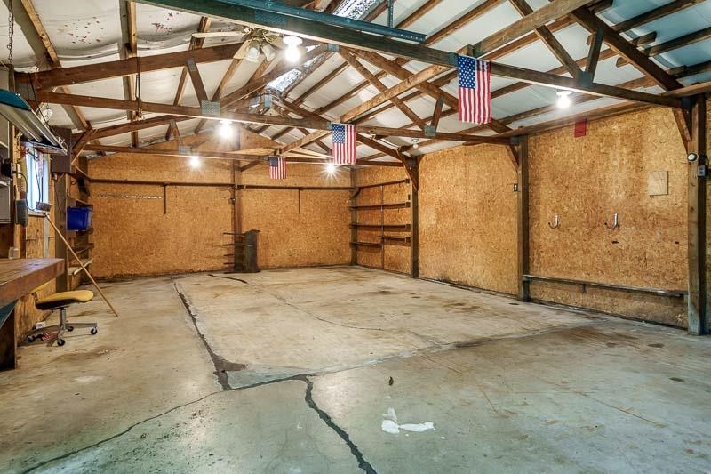 1993 South Bolton Road Freeport, IL 61032 - Photo 43 of 50