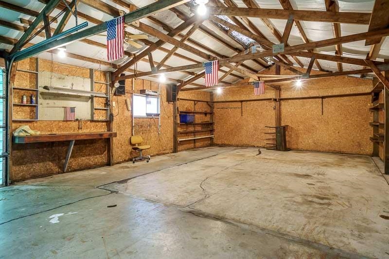 1993 South Bolton Road Freeport, IL 61032 - Photo 44 of 50