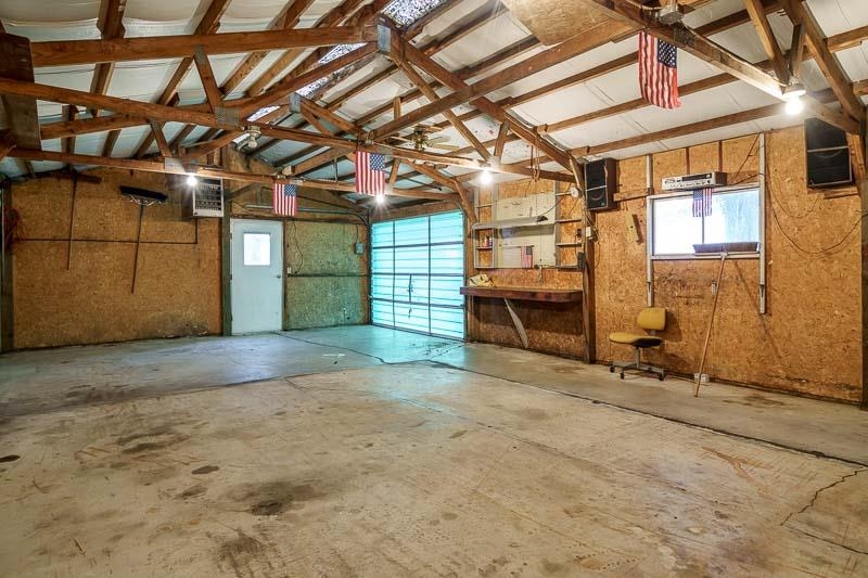 1993 South Bolton Road Freeport, IL 61032 - Photo 45 of 50