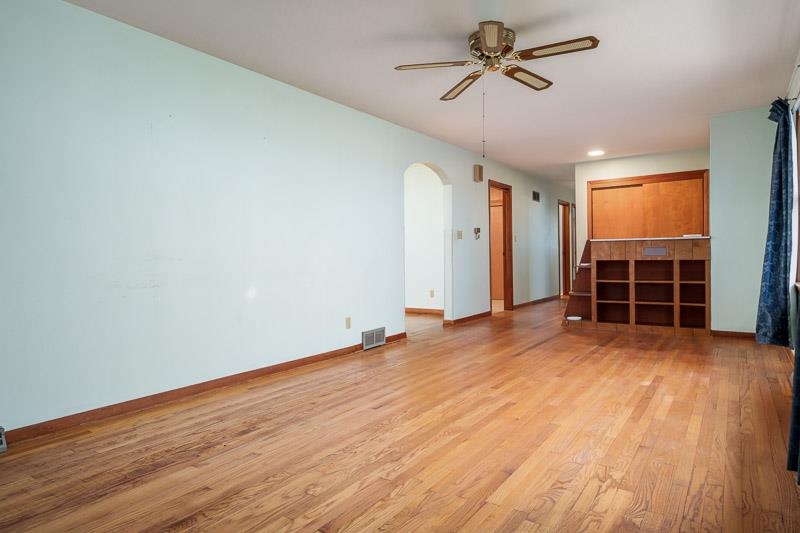 1993 South Bolton Road Freeport, IL 61032 - Photo 8 of 50