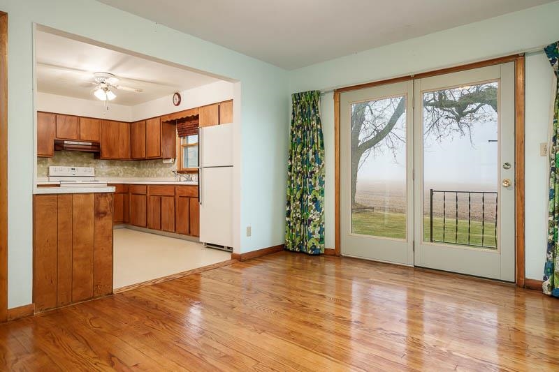 1993 South Bolton Road Freeport, IL 61032 - Photo 10 of 50