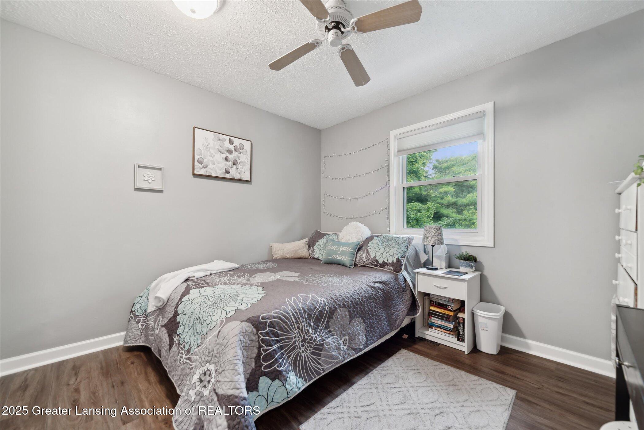 5455 Maple Ridge Road Haslett, MI 48840 - Photo 27 of 41 27-5455-Maple-Ridge-Rd-Haslett-MI-48840-