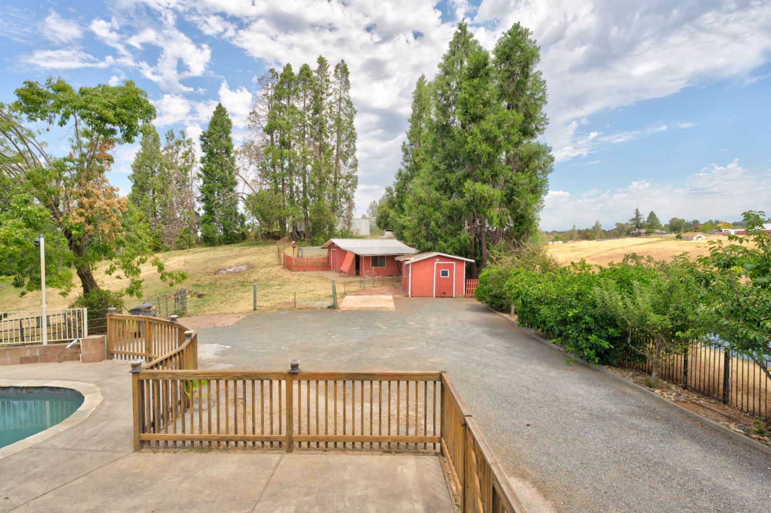 9797 Mt Vernon Road Auburn, CA 95603 - Photo 42 of 56