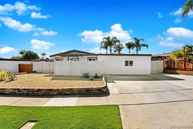 $1,099,000 | 8937 Hammond Drive, San Diego, CA 92123