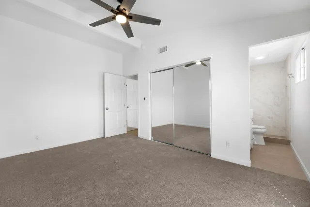 $1,099,000 | 8937 Hammond Drive, San Diego, CA 92123