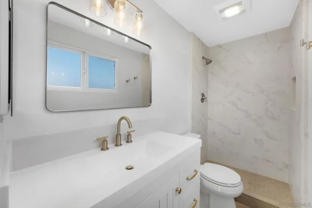 $1,099,000 | 8937 Hammond Drive, San Diego, CA 92123