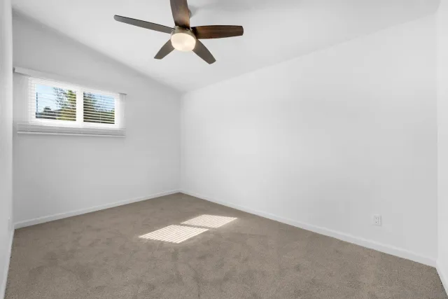 $1,099,000 | 8937 Hammond Drive, San Diego, CA 92123