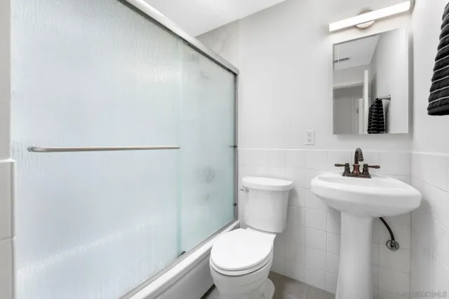 $1,099,000 | 8937 Hammond Drive, San Diego, CA 92123