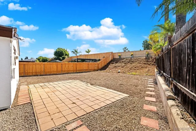 $1,099,000 | 8937 Hammond Drive, San Diego, CA 92123