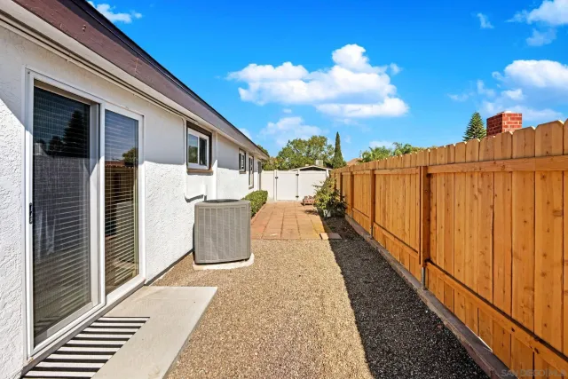 $1,099,000 | 8937 Hammond Drive, San Diego, CA 92123