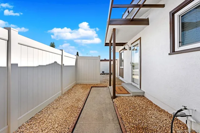 $1,099,000 | 8937 Hammond Drive, San Diego, CA 92123