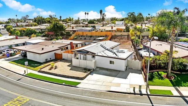 $1,099,000 | 8937 Hammond Drive, San Diego, CA 92123