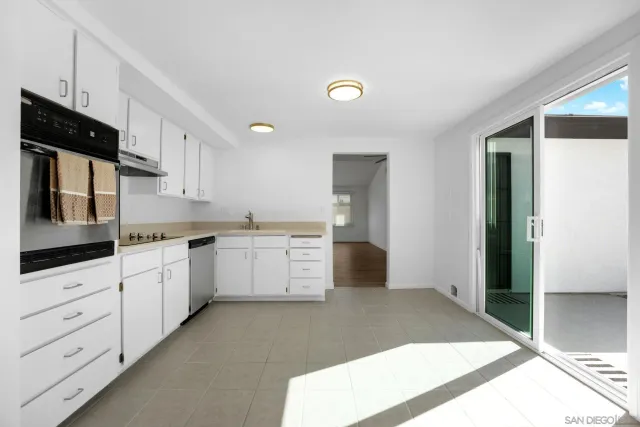 $1,099,000 | 8937 Hammond Drive, San Diego, CA 92123