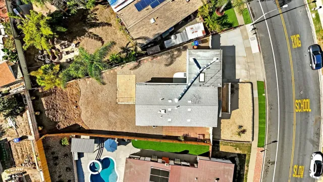 $1,099,000 | 8937 Hammond Drive, San Diego, CA 92123