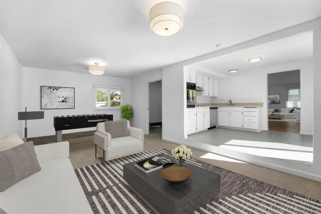 $1,099,000 | 8937 Hammond Drive, San Diego, CA 92123