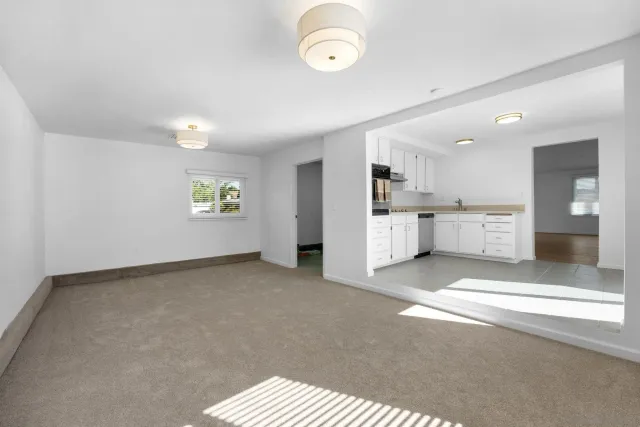 $1,099,000 | 8937 Hammond Drive, San Diego, CA 92123