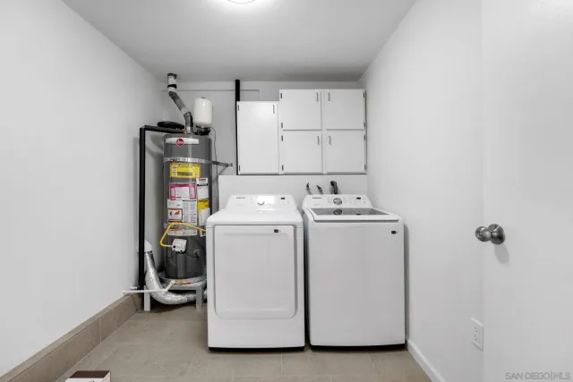 $1,099,000 | 8937 Hammond Drive, San Diego, CA 92123