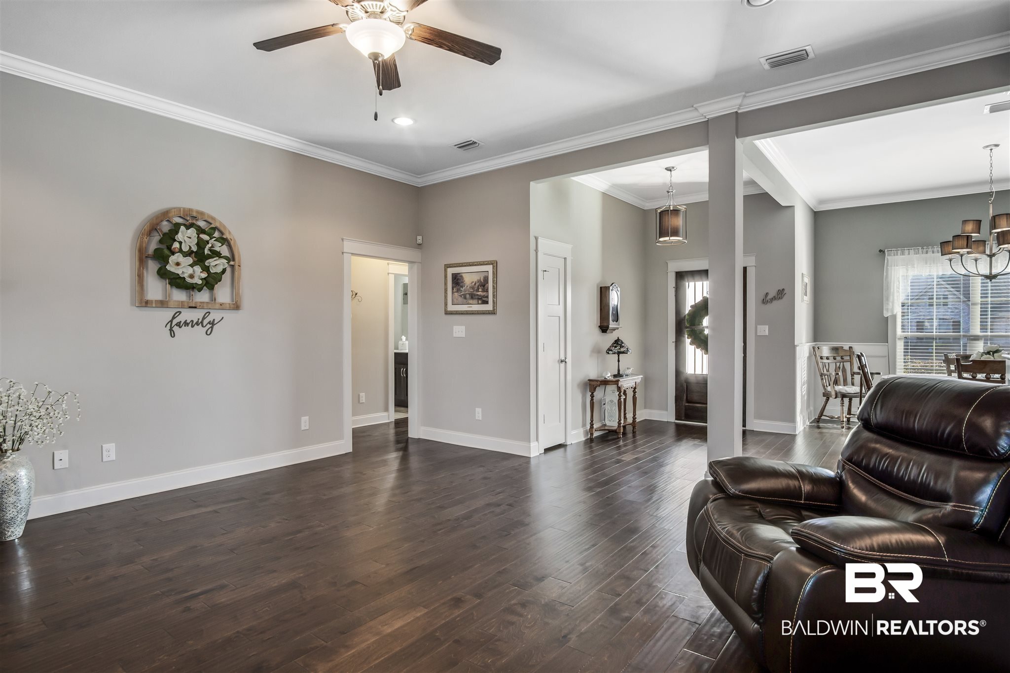 8759 Riverton Court Daphne, AL 36526 - Photo 8 of 39