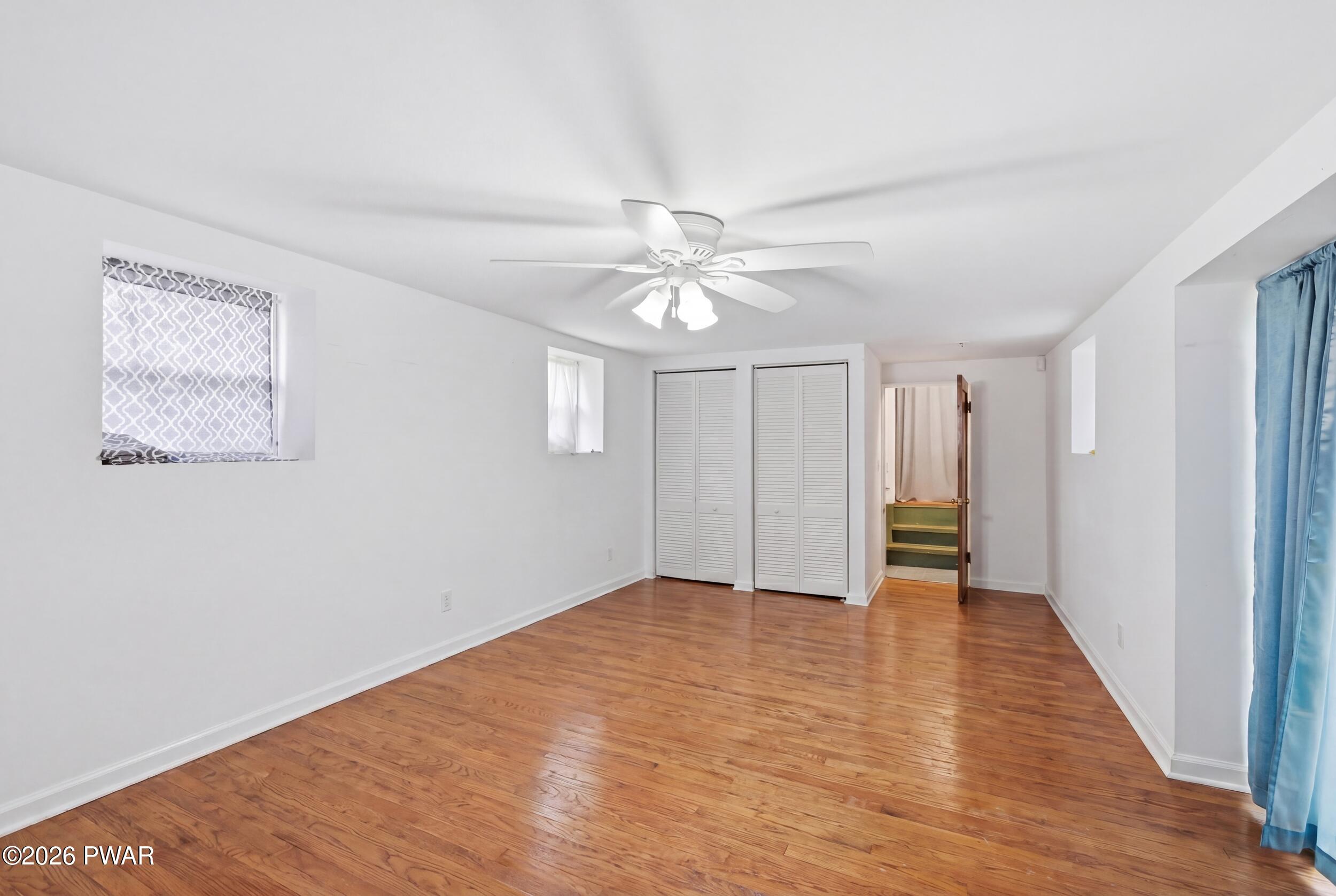 311 Catholic Church Road Beach Lake, PA 18405 - Photo 28 of 53