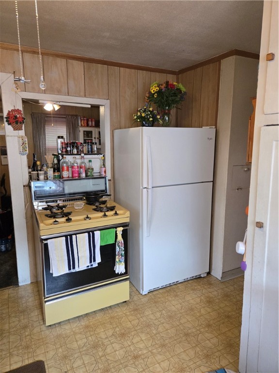 2444 East Wood Street Decatur, IL 62521 - Photo 4 of 8