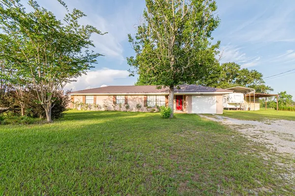 $175,000 | 10145 Cottonwood Road, Cottonwood, AL 36320