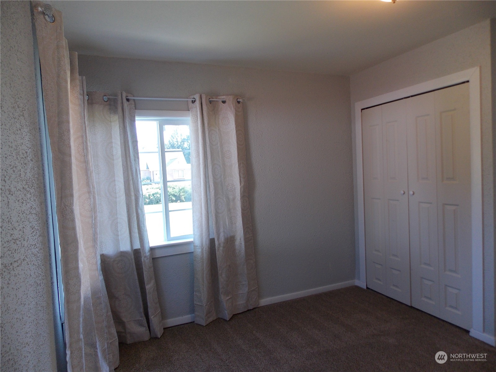 543 Silverbrook Road Randle, WA 98377 - Photo 10 of 22 Gallery Image 10