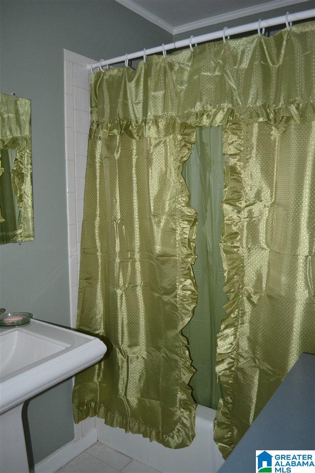 5220 Clay-Palmerdale Road Pinson, AL 35126 - Photo 29 of 39