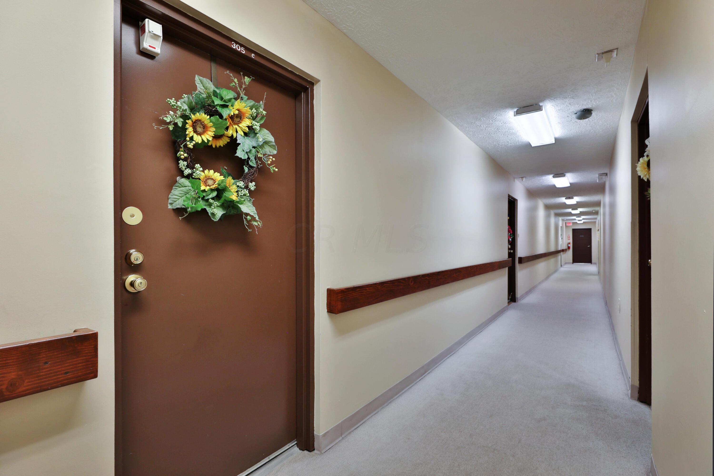 4119 Karl Road, Unit 305 Columbus, OH 43224 - Photo 10 of 37 4119Karl-305-10a