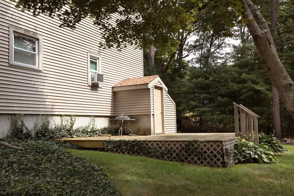 1956 Bay Road Stoughton, MA 02072 - Photo 34 of 40