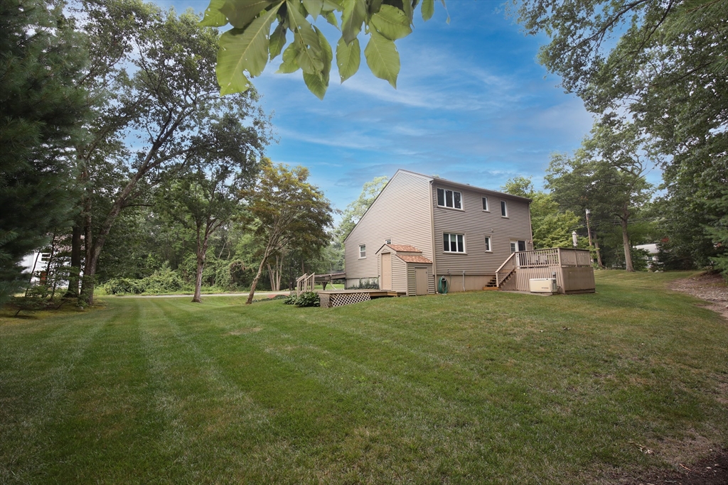 1956 Bay Road Stoughton, MA 02072 - Photo 36 of 40