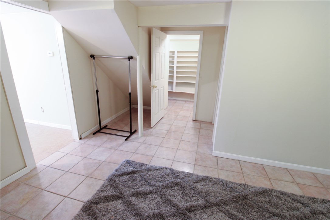2 Forest Way Lincoln, RI 02865 - Photo 29 of 32