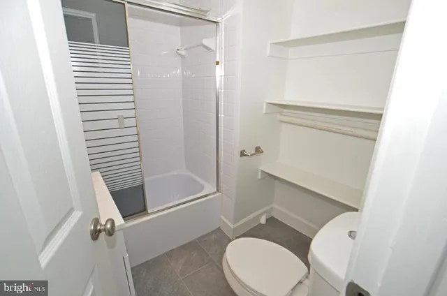 $699,900 | 1520 Montana Avenue Northeast, Washington, DC 20018