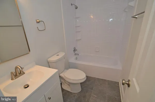 $699,900 | 1520 Montana Avenue Northeast, Washington, DC 20018