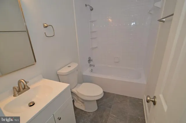 $699,900 | 1520 Montana Avenue Northeast, Washington, DC 20018